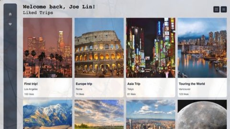 Getaway Guru – screenshot 4
