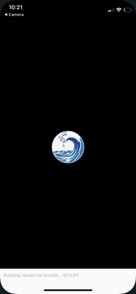 RideSurf – screenshot 1