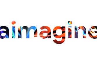 Aimagine: An AI-powered sketch-to-image tool
