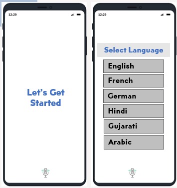 Inclusion – screenshot 2