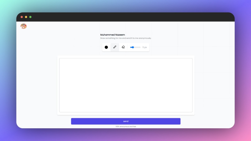 Doodle Hub – screenshot 2