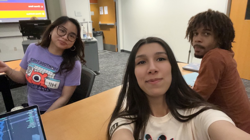 FrugalFrienZ – screenshot 1