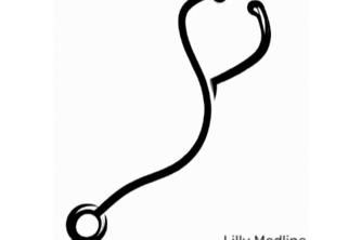 Lilly Medline