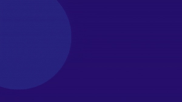 HealthVerse – screenshot 1