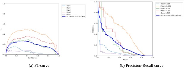 OceanEye – screenshot 2