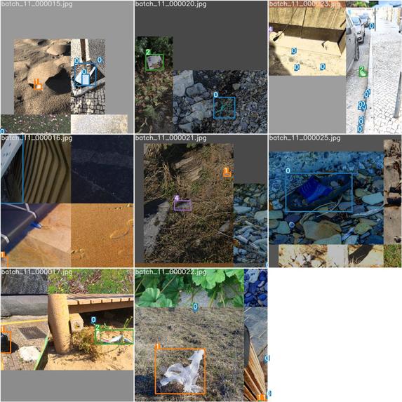 OceanEye – screenshot 3