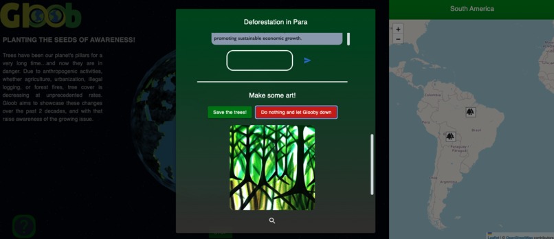 Save-Earth – screenshot 5