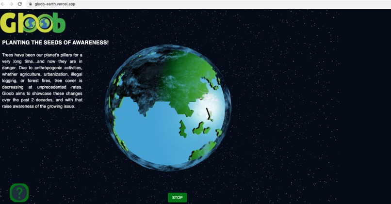 Save-Earth – screenshot 6