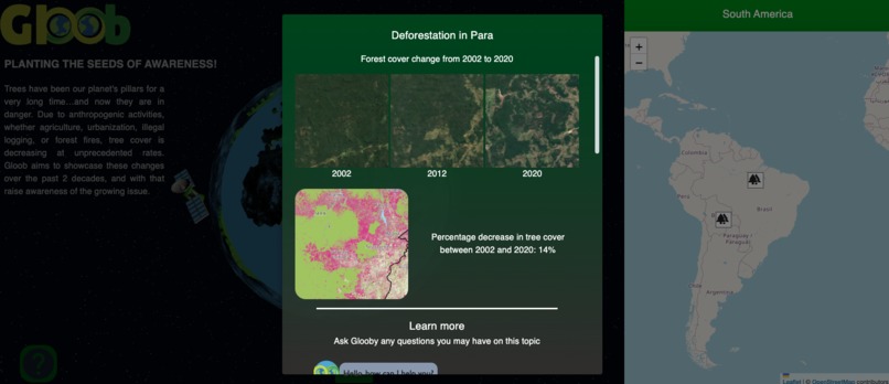 Save-Earth – screenshot 7