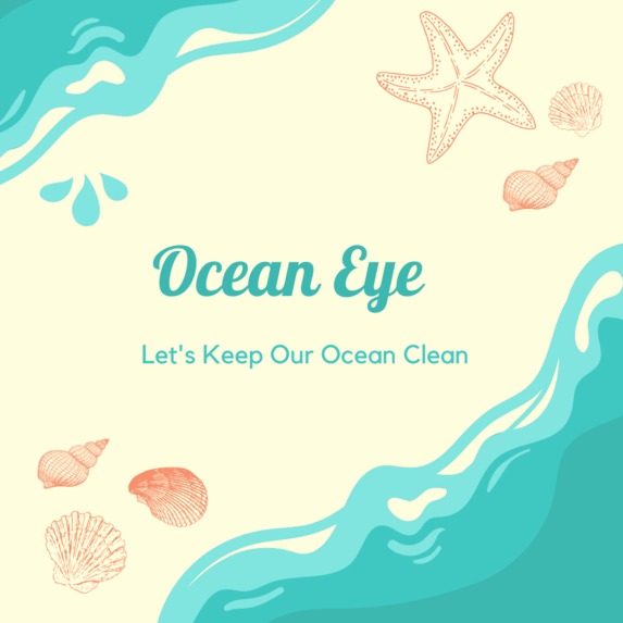 OceanEye – screenshot 4