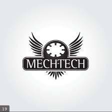 LOAD AND LOAD DURATION CURVES OF POWER PLANT  IN PYTHON  – screenshot 1