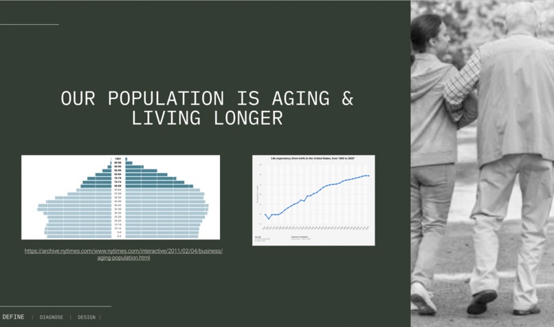 Mobigo – screenshot 3