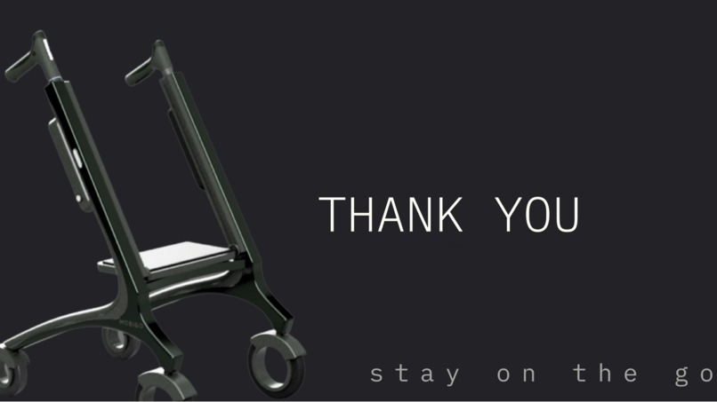 Mobigo – screenshot 21