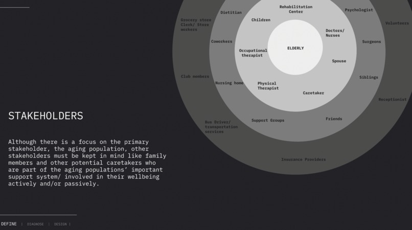 Mobigo – screenshot 4