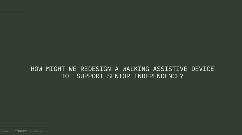 Mobigo – screenshot 9