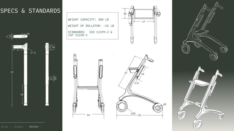 Mobigo – screenshot 15