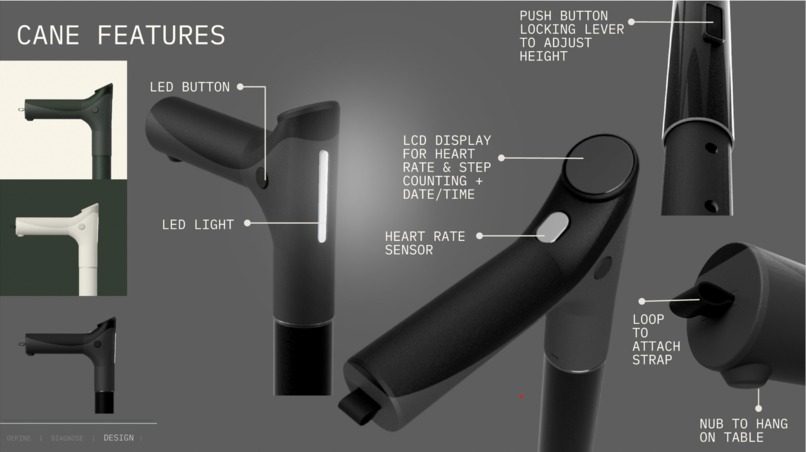 Mobigo – screenshot 12