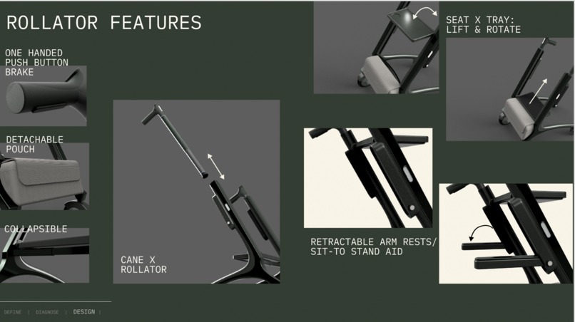 Mobigo – screenshot 13