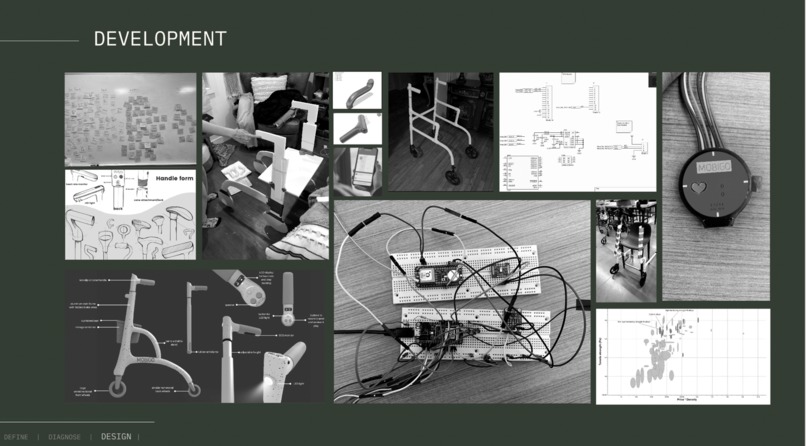 Mobigo – screenshot 19