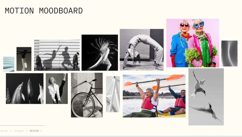 Mobigo – screenshot 11