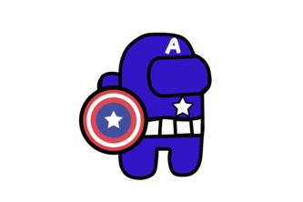 Coloring Hero