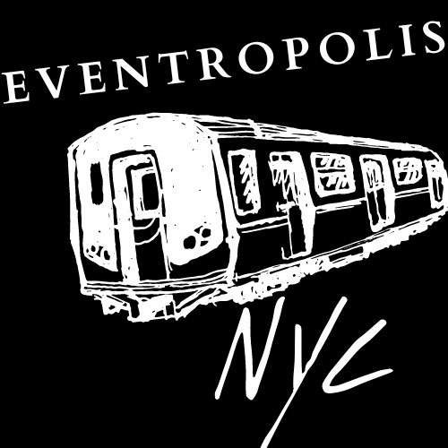 Eventropolis – screenshot 3