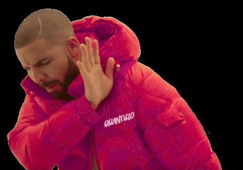 Comedy Night – screenshot 1