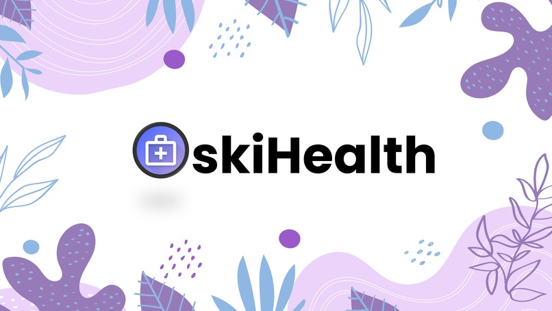 OskiHealth – screenshot 2