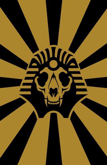 Sphinx – screenshot 1