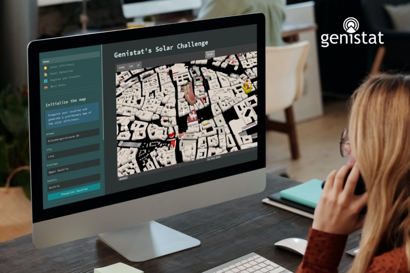 SmartQ by Too Good To Code – screenshot 2