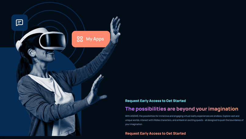 AIGems – screenshot 3