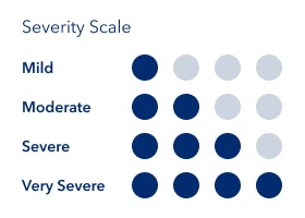 Voice Symptom Tracker – screenshot 5