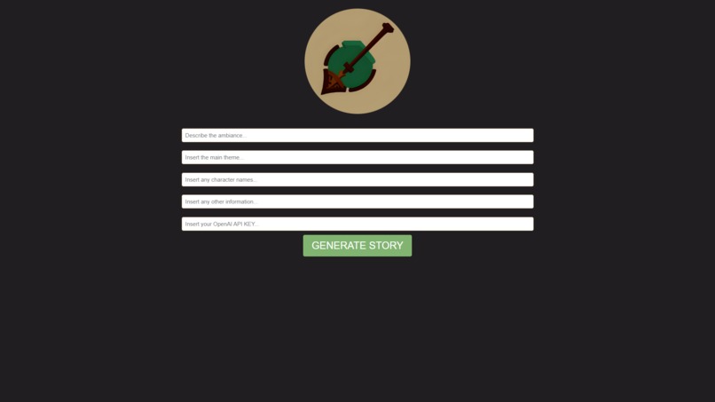 FantasyLab – screenshot 5