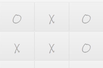 TicTacToe