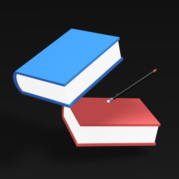 StudyBuddy – screenshot 1