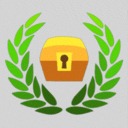 Haloopinate – screenshot 2