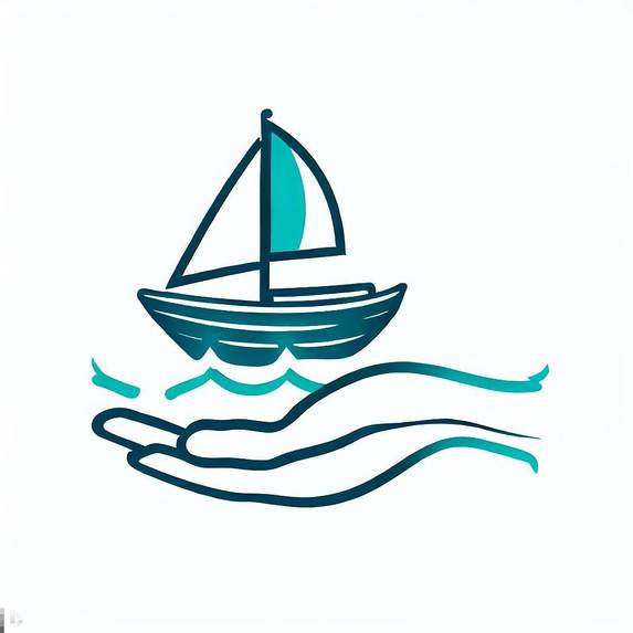 Hope Harbour – screenshot 4