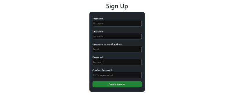 ExamGazette – screenshot 3