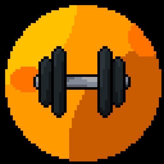 Gymivice – screenshot 1