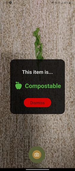 Sortify.AI – screenshot 2