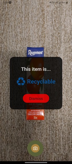 Sortify.AI – screenshot 3