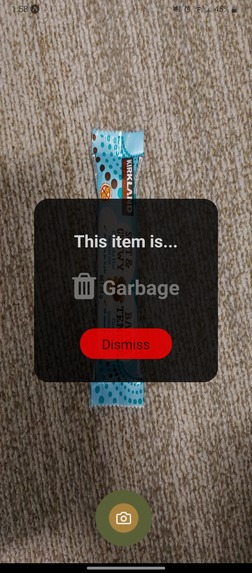 Sortify.AI – screenshot 4