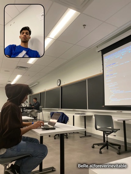 Fashioner – screenshot 1