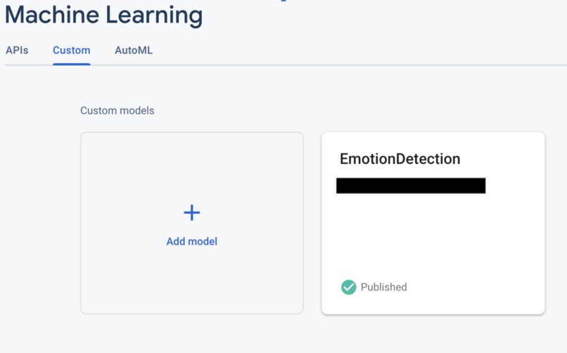 ValiAC – screenshot 1