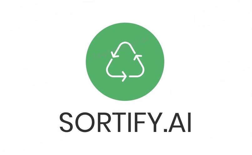 Sortify.AI – screenshot 1