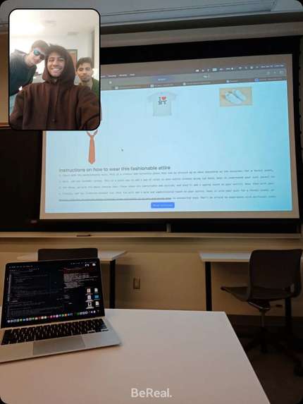 Fashioner – screenshot 2