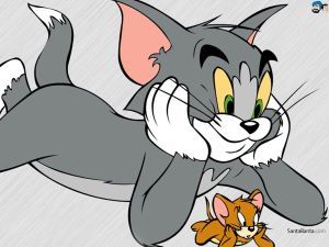 Cartoonist – screenshot 4