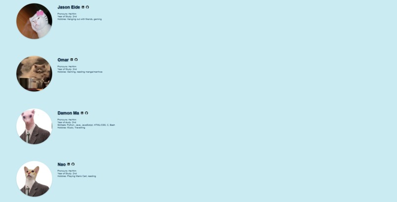 Fix My Mistake – screenshot 3