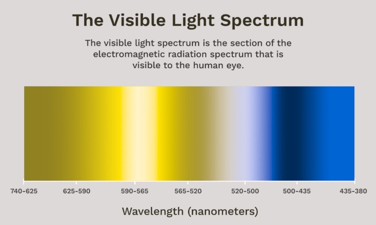 enColor – screenshot 2