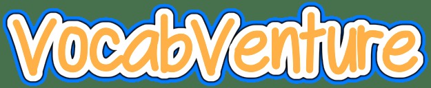 Vocab Venture – screenshot 1